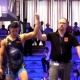 Күрөш боюнча жаштар арасындагы Дүйнө чемпиондугу: Акжол Махмудов коло медаль үчүн АКШлык балбанга каршы чыгат