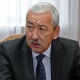 Депутат Исхак Масалиев: &ldquo;Өкмөттө Коргоо министрлиги жетишпейт&rdquo;