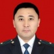 Алтынбек Торутаев Бажы кызматынын төрагасынын орун басары болуп кайрадан дайындалды (өмүр баяны)