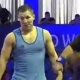 Күрөш боюнча жаштар арасындагы Дүйнө чемпиондугу: Ильгиз Билимов жеңилүү ызасын тартып калды. Бирок ал медаль үчүн күрөштөн четтей элек