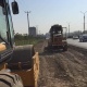 Бишкекте ноябрь айында жөө жүрүүчүлөргө гана арналган жол ачылат