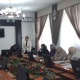 Эрте турмуш куруунун терс жактарын диний ишмерлер жайылтышат 