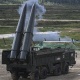 Орусиянын "Искандер-М" ракета комплекси аскердик окутууларын Кыргыз өлкөсүндө өткөрөт