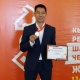 Өлкөнүн шахмат боюнча 3 жолку чемпиону Семетей Төлөгөн тегин акын-жазуучулар арасындагы эл аралык сынакка катышууда