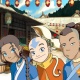 Netflix компаниясы "Аватар. Аанг жөнүндө уламыш" мультфильминин негизинде сериал тартат