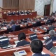 Жогорку Кеңештин жыйынында "Белизгейт" боюнча маселе каралды (видео)