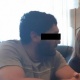 Улгайган аялды унаасына салбай кеткен маршруттук таксинин айдоочусу жумуштан убактылуу четтетилди