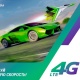MegaCom: 4G LTE технологиясы дагы 30 айылда жеткиликтүү болуп калды
