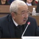 Депутат Масалиев: "УКМКнын мурунку төрагасы Сегизбаевдин үстүнөн кылмыш иши козголушу керек"
