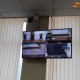 Бишкек шаардык сотуна аудио жана видео жаздыруучу аппараттар орнотулду