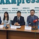 "Бакай Банк" "Мен Кыргыз өлкөсүн инвестициялайм" долбоорун аймактарда улантууну колдойт