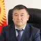 Шаардык кеңеш бир нече жолу ишеним көрсөтпөй койгон Караколдун мэри кызматтан кетти