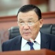 "Акыркы учурда өрттөнгөн жайлар криминалдык жол менен өрттөлдүбү же башка себеп менен күйдүбү? Себебин тактоо керек" дейт депутат