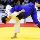Дзюдо боюнча Дүйнө чемпиондугу: Кыргыз спортчуларынын атаандаштары аныкталды
