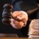 Жогорку Соттун төрайымы: Атайын сурамжылоого катышкан жарандардын 73 пайызы сотторго ишенерин айткан