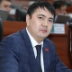 Депутат Марлен Маматалиев: "Экономиканын көрсөткүчү - өкмөттүн иштеген баасы"