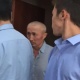 Казакстанда оппозиционер телеграм тиркемесиндеги талкууга катышканы үчүн 3 жылга эркинен ажыратылды