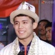 Дүйнө чемпиону Эрбол Бакиров: "Машыктыруучум чемпион гана болушум керектигин айтып жатты"
