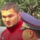 Жогорку Кеңештин депутатына таандык делген жол тандабастын айдоочусу журналистке кол салды