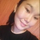 Мектепке кетип дайынсыз болгон 14 жаштагы кыз Жалал-Абаддан табылды