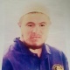 Бишкекте Бактыбек Өмүралиев аттуу адам изделүүдө. Ал 3 жылдан бери дайынсыз