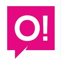 "О!Деньги" электрондук капчыгы эми Beeline жана MegaCom абоненттерине дагы жеткиликтүү болуп калды!