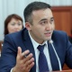 КТРКнын башчысы Илим Карыпбеков 10 күндүк эмгек өргүүсүнө кетерин жарыялады