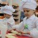 Астротөлгө: 22-сентябрь күнү төрөлгөн адамдар мээнеткеч болушабы?