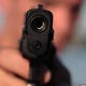 Москвада Кыргыз өлкөсүнөн барган 2 адам жаңжалдашып, бири экинчисинин көзүнө атып салды