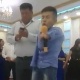 "Колдорум тубаса кыска, бирок өкүнбөйм, кейибейм. Тоодой максаттарым бар" дейт 19 жаштагы Бейшебай Талантбек уулу