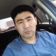 Кара-Сууда жүгөрү талаасына жашынганы айтылган автоматчан кылмышкер 4 күндөн бери кармала элек