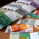 Бүгүн парламенттик комитет 2017-жылдын бюджетинин аткарылышы боюнча отчётту карайт