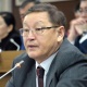 Бактыгүл Чотурова, журналист: &ldquo;Артыкбаев таза иштеген инсан, акыры акталат&rdquo;