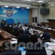 Өкмөт мамлекеттик карыздын чегин ИДПнын 70 пайызына чейин жогорулатууну сунуштоодо