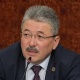 Каржы министри Кыргыз өлкөсү учурда канча карыз алууга күчү жетерин айтты