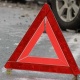 Чычкан капчыгайында унаа оодарылып, кырсыктан бир адам каза болду