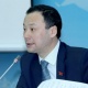 Депутат мамлекеттик карыздын чегин 70 пайызга жогорулатуу боюнча: "Биз сыяктуу ресурсу чектелген өлкөлөрдүн мамлекеттик карызы ИДПнын 50 пайызынан ашса коркунуч деп эсептелет"