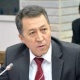 Мурадыл Мадеминов: "Алмазбек Атамбаев бажыдагы уурулуктан казынага 10 миллиард сом түшпөй жатканын расмий жарыялады"