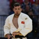Дзюдо боюнча Дүйнө чемпиондугу: Бүгүн Фарух Булеркулов татамиге чыгат