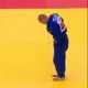 Дзюдо боюнча Дүйнө чемпиондугу: Фарух Булеркулов жарым чейрек финалда орусиялык спортчуга жеңилип калды