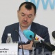 Элчи Кылычбек Султан Түштүк Кореяда чуу салган чиновник жана Тышкы иштер министрлигиндеги кемчиликтер тууралуу маалымат берди (видео)