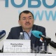 Элчи Кылычбек Султан: "Президенттик аппараттан "учакта чуу салган чиновник тууралуу маалымат таратпагыла" деген тапшырма түшкөн"