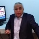 Медиа-эксперт Авланбек Жумабаев: "Мамлекеттик кызматтын деңгээлин полдун плинтусуна чейин түшүрүп жиберишти"