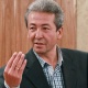 Саясатчы Адахан Мадумаров: &ldquo;Учакта мас болуп уят болгон жетекчилер жазаланбаганы үчүн ушундай окуялар кайталанууда&rdquo;