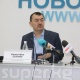 Элчи Кылычбек Султан: "Президент же баатыр деген орден берет же куугунтукка кабылам. Менимче, баатырлыкты берет деген жакшы ниетим бар"