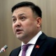 Депутат Таабалды Тиллаев: "Биздикилер оозун ачып отурат. "Кумтөр" менен ЕАЭБдеги өкүлдөрүбүздөн отчёт алышыбыз керек"