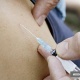 Казакстанда алгачкы жолу педофилге химиялык кастрация жасалды