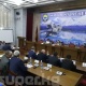 Парламенттик комитет жарандарды мыйзамсыз тыңшоо, кош жарандык боюнча маселелерди талкуулады (видео)