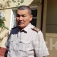 Бишкектеги аскердик окуу жайда каза болгон курсанттын өлүмүнүн себеби дале белгисиз