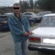 Чүйдө 4 килограмм баңгизат алып бара жаткан айдоочу кармалды